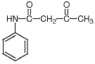 Acetoacetanilide/102-01-2/