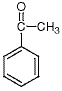 Acetophenone/98-86-2/