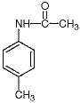p-Acetotoluidine/103-89-9/