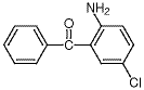 2-Amino-5-chlorobenzophenone/719-59-5/