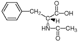 N-Acetyl-D-phenylalanine/10172-89-1/
