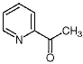 2-Acetylpyridine/1122-62-9/