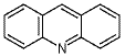 Acridine/260-94-6/