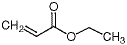 Acrylic Acid Ethyl Ester/140-88-5/