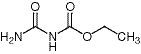 Ethyl Allophanate/626-36-8/