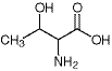 DL-Allothreonine/144-98-9/