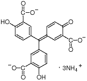 Aluminon/569-58-4/璇