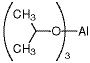 Aluminum Isopropoxide/555-31-7/寮涓