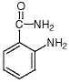 2-Aminobenzamide/88-68-6/