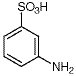3-Aminobenzenesulfonic Acid/121-47-1/