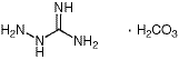 Aminoguanidine Bicarbonate/2582-30-1/纰抽告阿姘ㄥ鸿