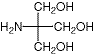 Tris(hydroxymethyl)aminomethane/77-86-1/