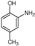 2-Amino-4-methylphenol/95-84-1/绘皑哄圭茶