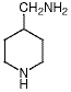 4-(Aminomethyl)piperidine/7144-05-0/