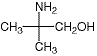 2-Amino-2-methyl-1-propanol/124-68-5/2-姘ㄥ-2-插-1-涓