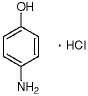 4-Aminophenol Hydrochloride/51-78-5/瀵规皑鸿哥