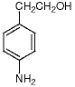 4-Aminophenethyl Alcohol/104-10-9/瀵规皑鸿