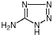 5-Amino-1H-tetrazole/4418-61-5/5-姘ㄥ哄姘