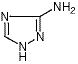 3-Amino-1,2,4-triazole/61-82-5/3-姘ㄥ-1,2,4-涓姘