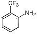 2-Aminobenzotrifluoride/88-17-5/
