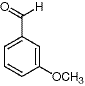 m-Anisaldehyde/591-31-1/寸叉哀鸿查
