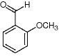 o-Anisaldehyde/135-02-4/荤叉哀鸿查