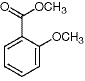 2-Methoxybenzoic Acid Methyl Ester/606-45-1/