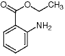 2-Aminobenzoic Acid Ethyl Ester/87-25-2/