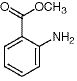 2-Aminobenzoic Acid Methyl Ester/134-20-3/