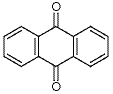 Anthraquinone/84-65-1/介