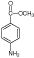 4-Aminobenzoic Acid Methyl Ester/619-45-4/