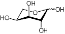 L-(+)-Arabinose/5328-37-0/L-挎浼绯
