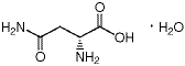 D-AsparagineMonohydrate/5794-24-1/