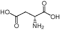 D-Aspartic Acid/1783-96-6/