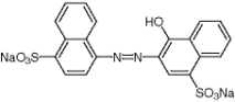 Azo Rubine/3567-69-9/告х孩