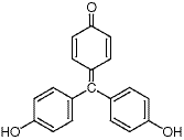 Pararosolic Acid/603-45-2/