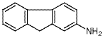 2-Aminofluorene/153-78-6/