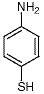 4-Aminothiophenol/1193-02-8/4-姘ㄥ鸿纭