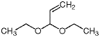 Acrolein Diethyl Acetal/3054-95-3/涓缂╀涔