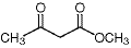 Acetoacetic Acid Methyl Ester/105-45-3/