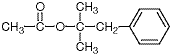 Dimethylbenzylcarbinyl Acetate/151-05-3/