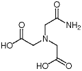 N-(2-Acetamido)iminodiacetic Acid/26239-55-4/