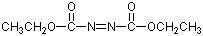 Diethyl Azodicarboxylate/1972-28-7/