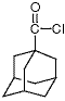 1-Adamantanecarbonyl Chloride/2094-72-6/烽版隘