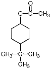 4-tert-Butylcyclohexyl Acetate/32210-23-4/