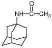 1-Acetamidoadamantane/880-52-4/