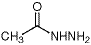 Acetohydrazide/1068-57-1/