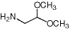 Aminoacetaldehyde Dimethyl Acetal/22483-09-6/姘ㄥ轰缂╀查