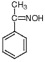 Acetophenone Oxime/613-91-2/