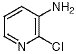 3-Amino-2-chloropyridine/6298-19-7/